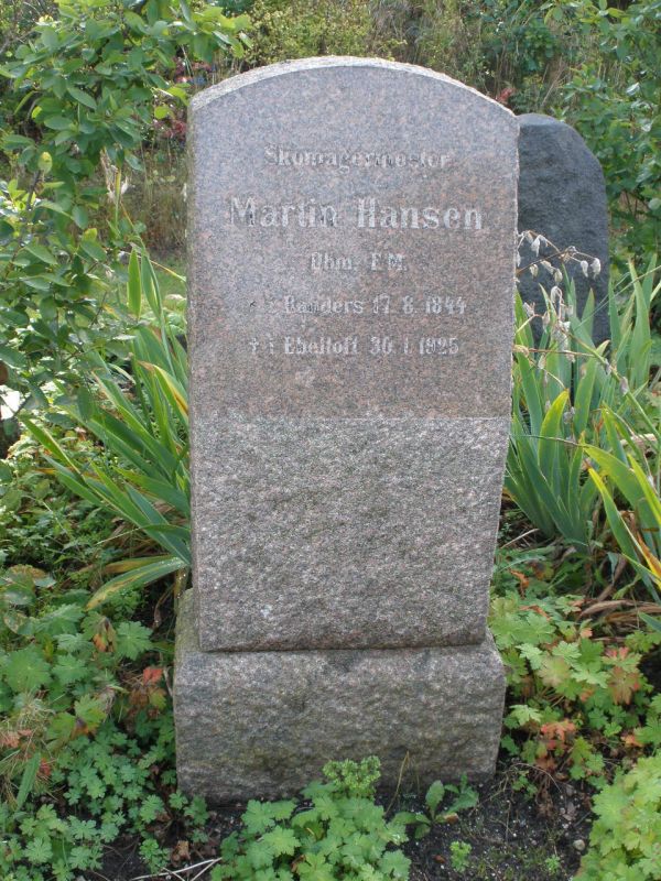 Martin Hansen.JPG